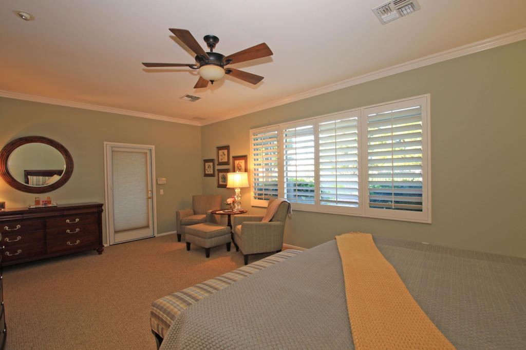 Sun City - Residential