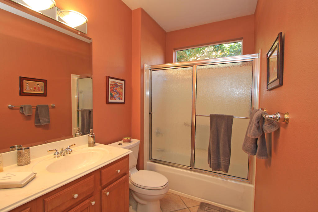 Sun City - Residential