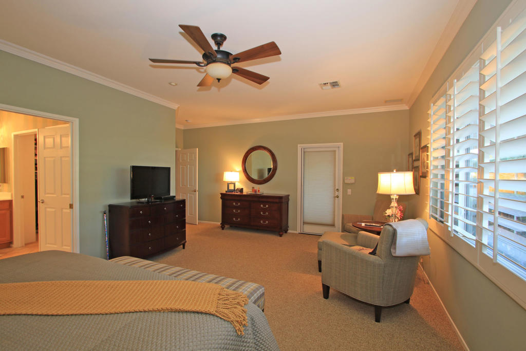 Sun City - Residential