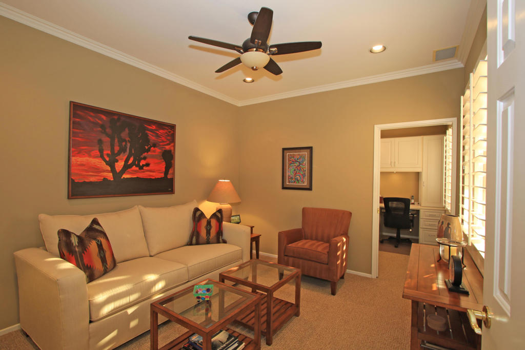 Sun City - Residential