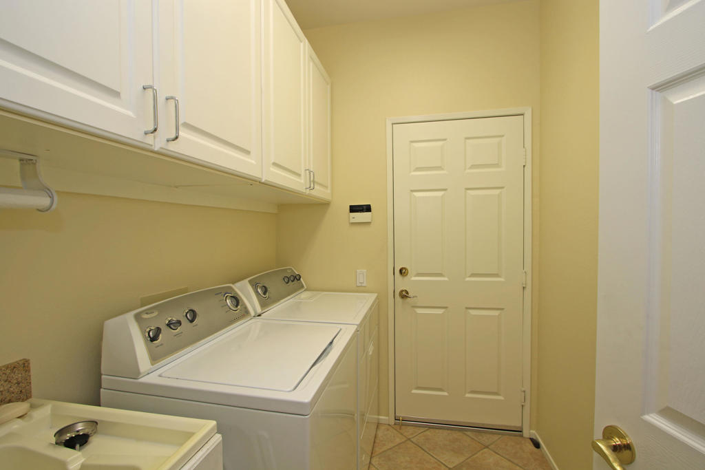 Sun City - Residential