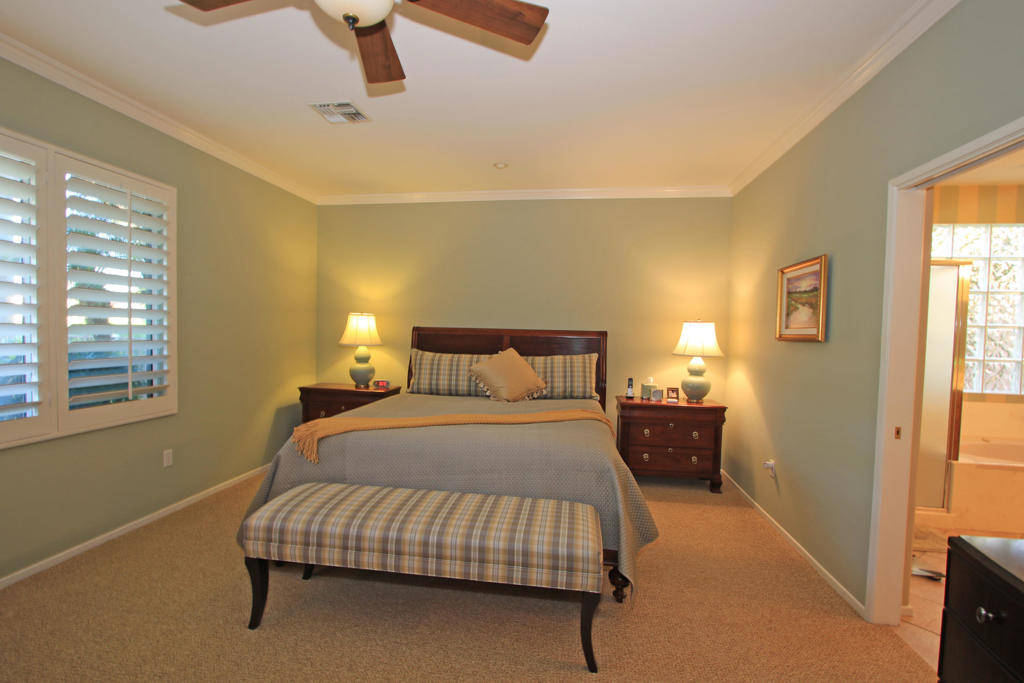 Sun City - Residential