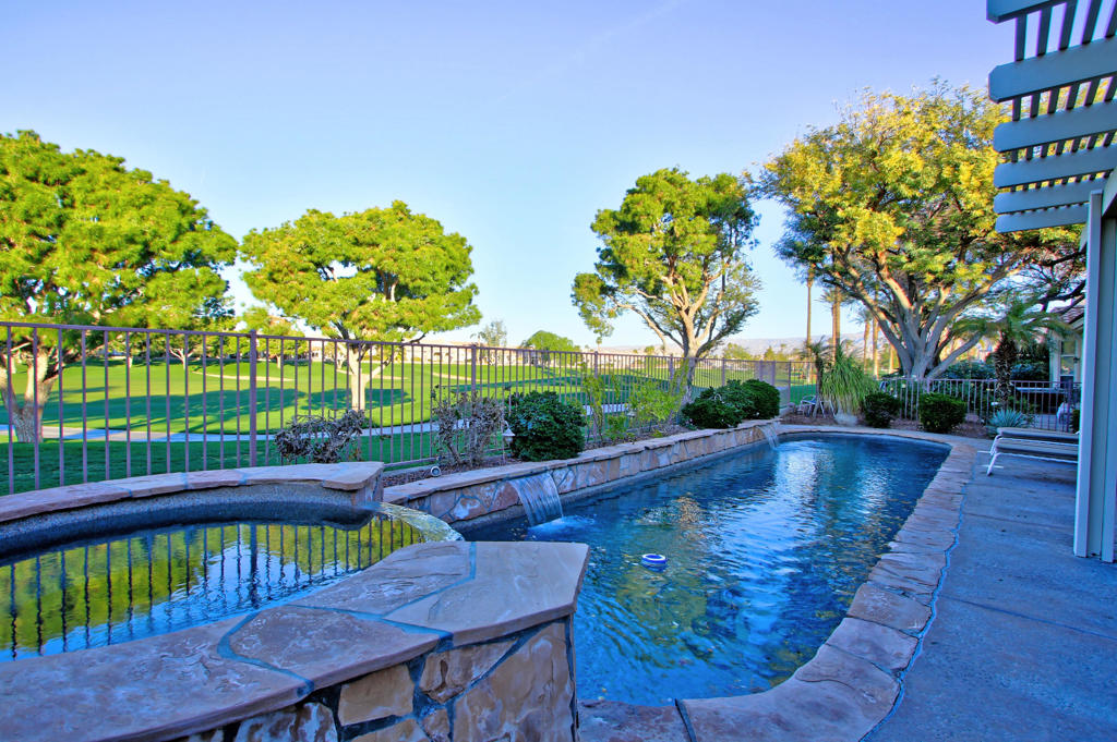 Sun City - Residential