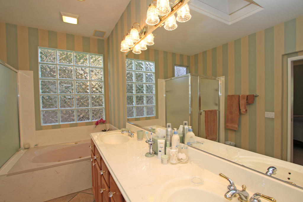 Sun City - Residential