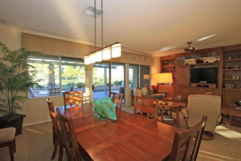 Sun City - Residential