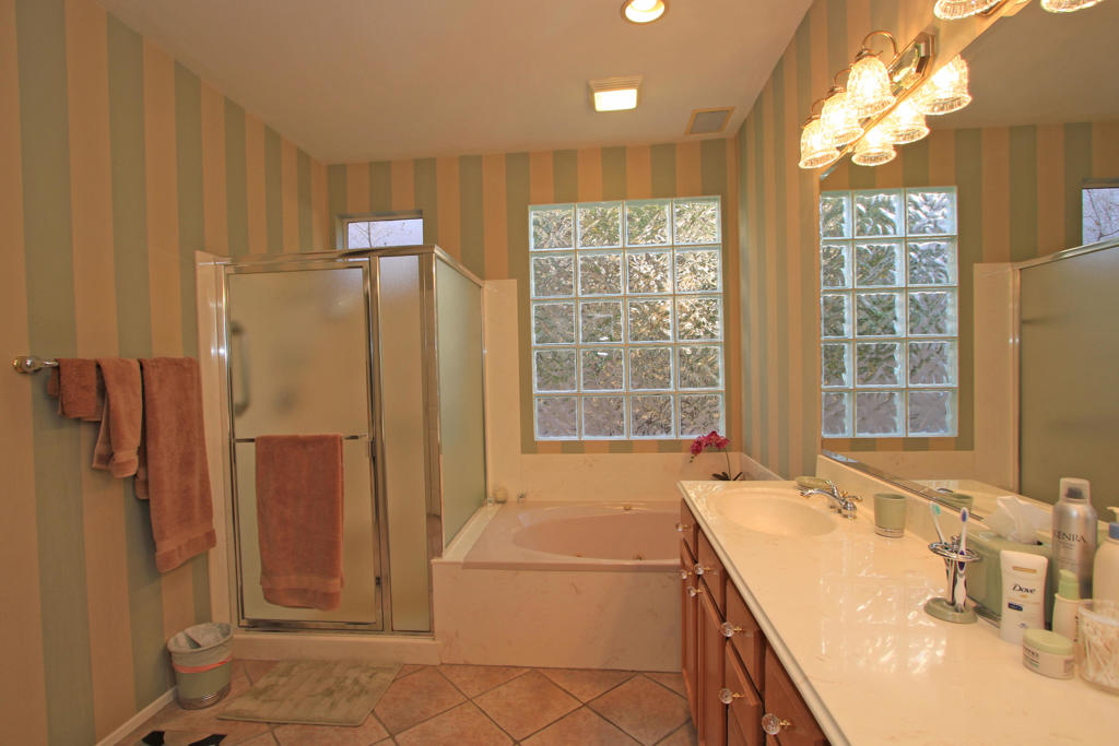 Sun City - Residential