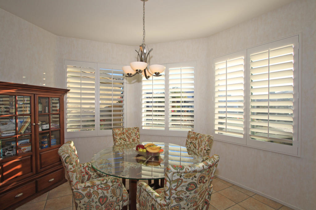 Sun City - Residential