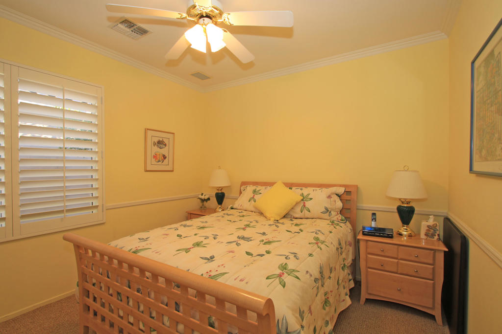 Sun City - Residential