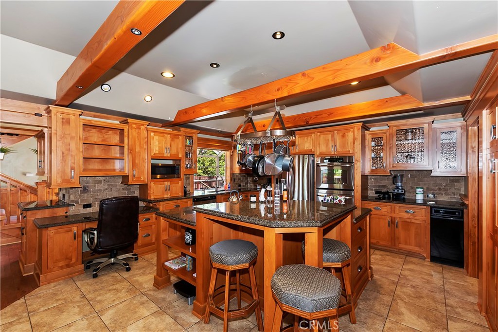 105 Arbor Lane