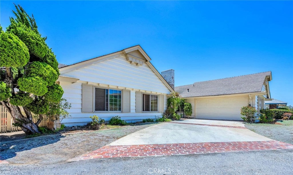 31312 Eaglehaven Circle