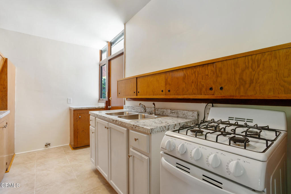 Other - Residential Lease