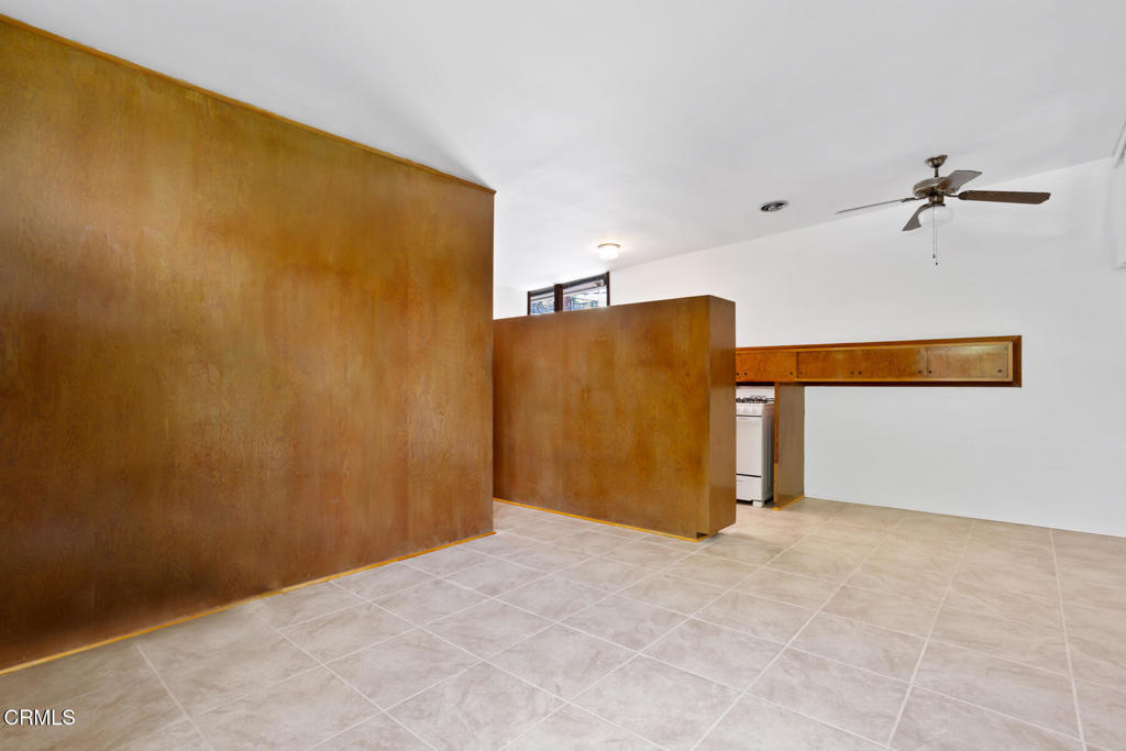 Other - Residential Lease