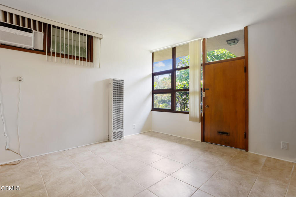 Other - Residential Lease