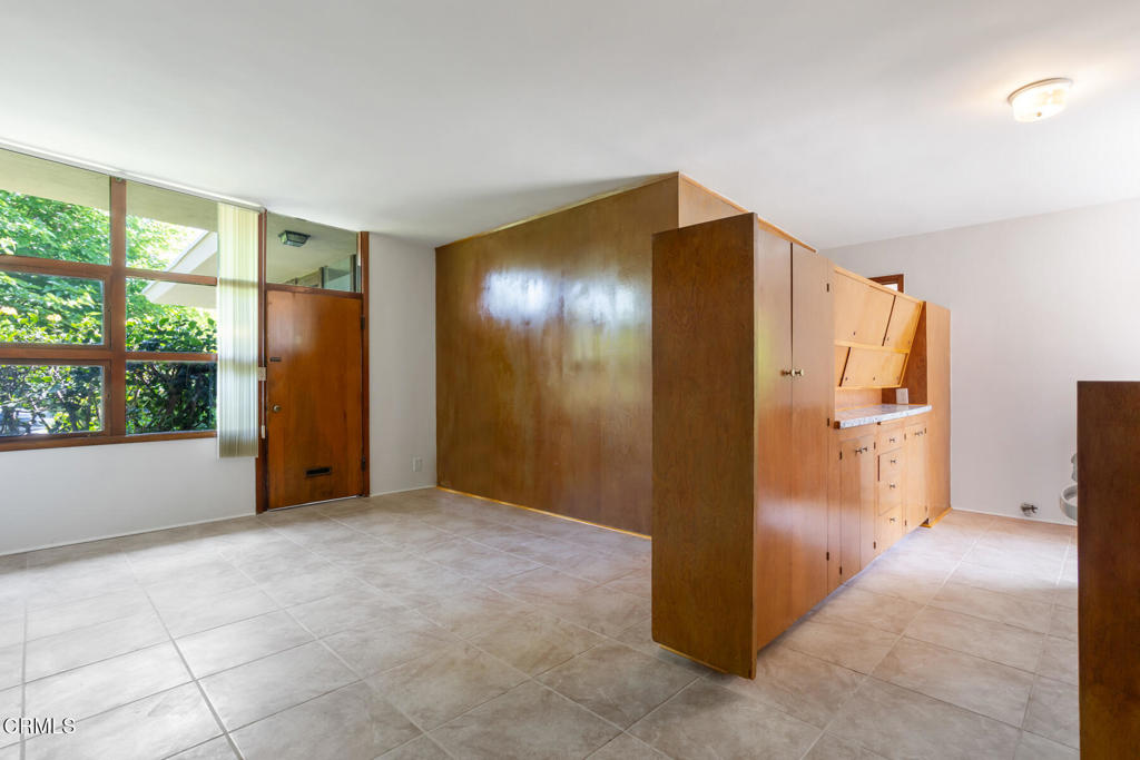 Other - Residential Lease