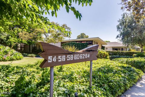Photo of 56 Avenue 64 Ave, Pasadena, CA 91105 (MLS # P1-24625) Photo of 56 Avenue 64 Ave, Pasadena, CA 91105 (MLS # P1-24625)