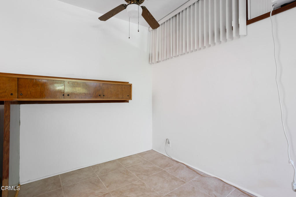 Other - Residential Lease