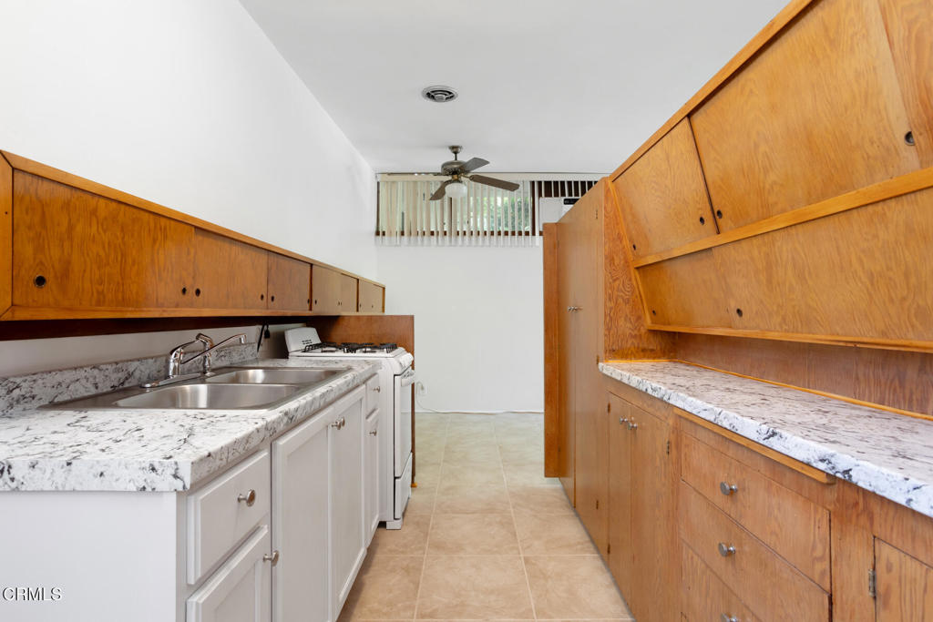 Other - Residential Lease