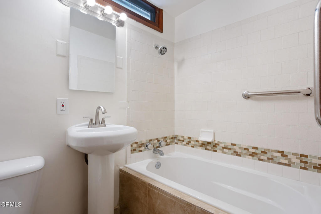 Other - Residential Lease