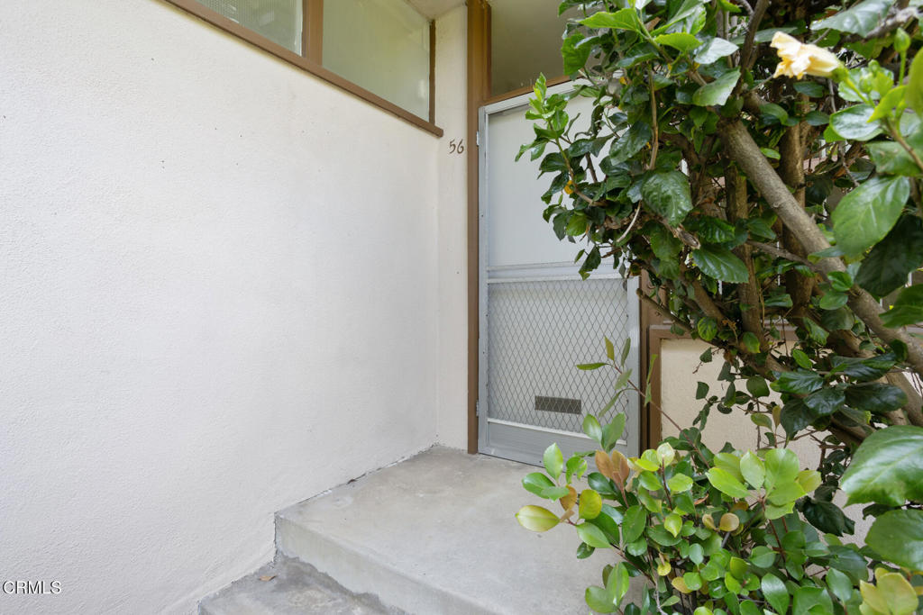 Other - Residential Lease