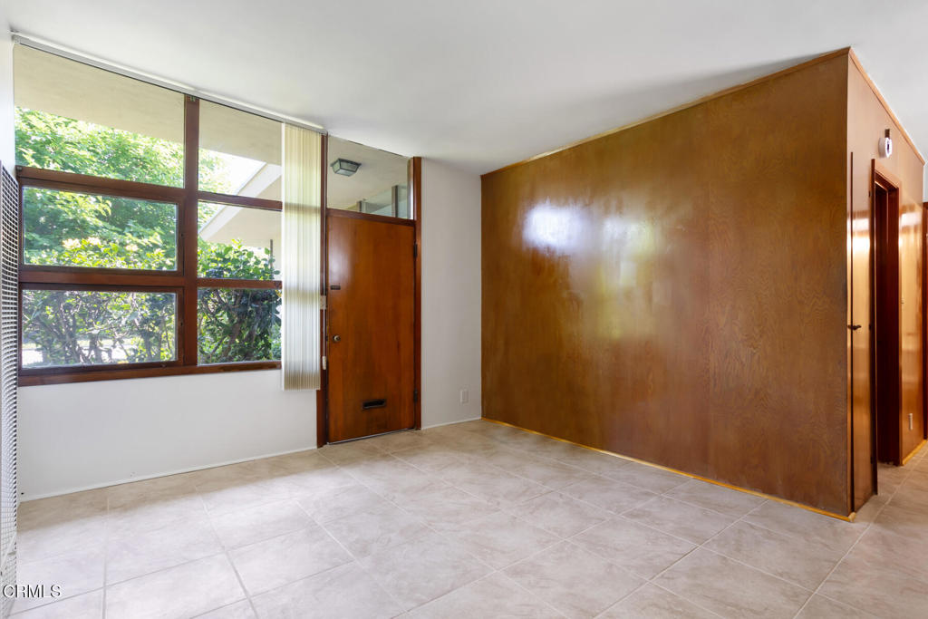 Other - Residential Lease