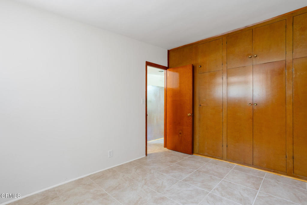 Other - Residential Lease