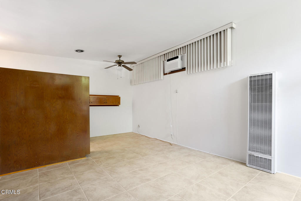 Other - Residential Lease