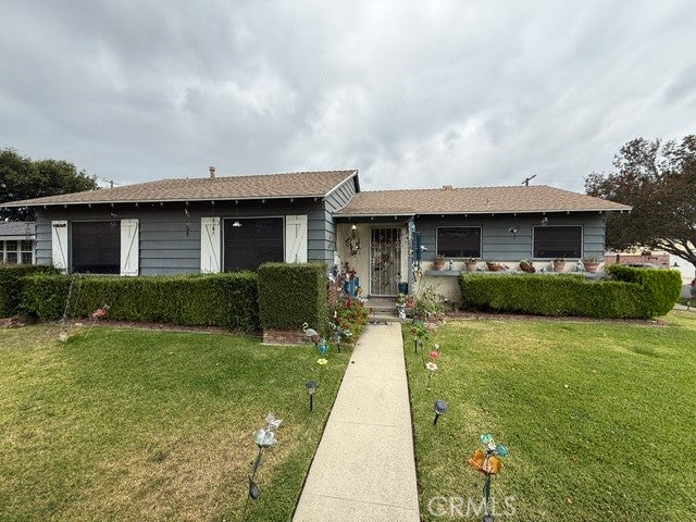 8039 Irondale