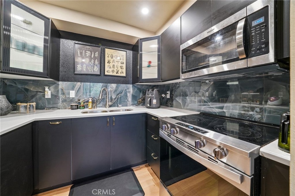 22812 Hilton Head Drive 48