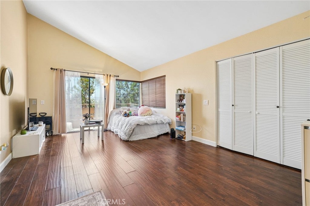 22812 Hilton Head Drive 48