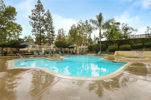 Tiny photo for 22812 Hilton Head Drive #48, Diamond Bar, CA 91765 (MLS # PW26153484)