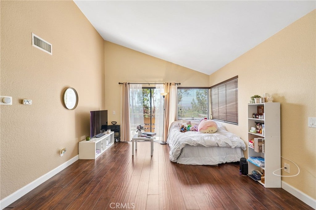22812 Hilton Head Drive 48