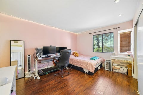 Tiny photo for 22812 Hilton Head Drive #48, Diamond Bar, CA 91765 (MLS # PW26153484)