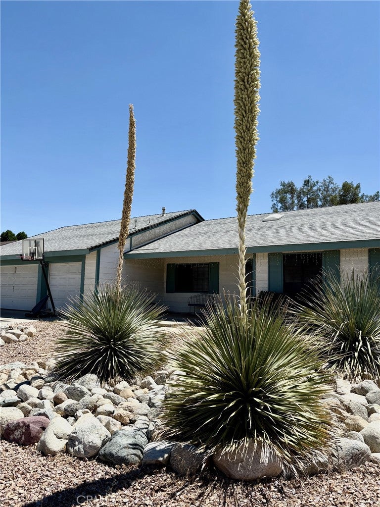 14195 Whispering Sands Drive