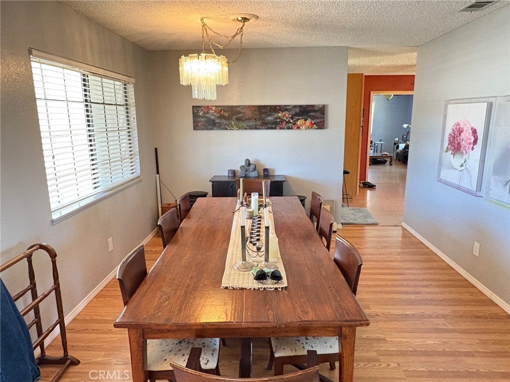 14195 Whispering Sands Drive