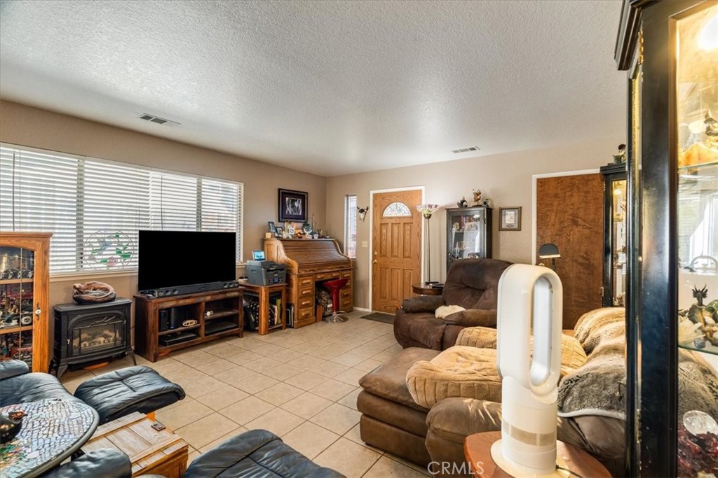 ATNortheast(10) - Residential