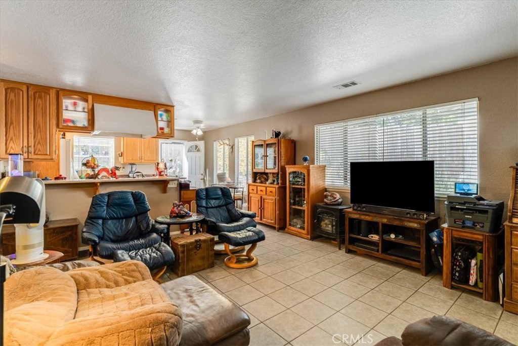 ATNortheast(10) - Residential