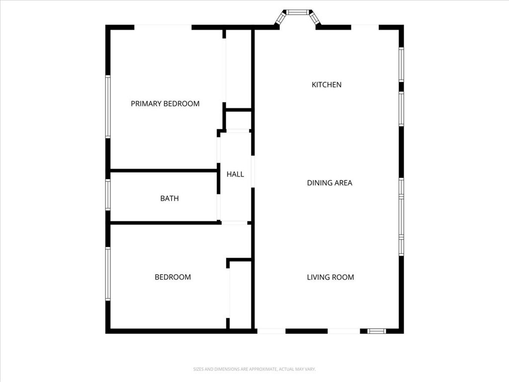 ATNortheast(10) - Residential