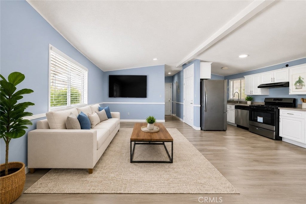 10701 Cedar 207