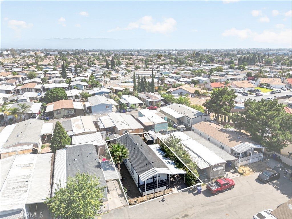 10701 Cedar 207
