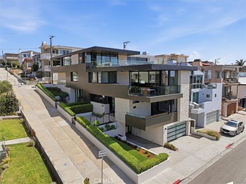 Photo of 300 25th Street, Manhattan Beach, CA 90266 (MLS # SB26064888)