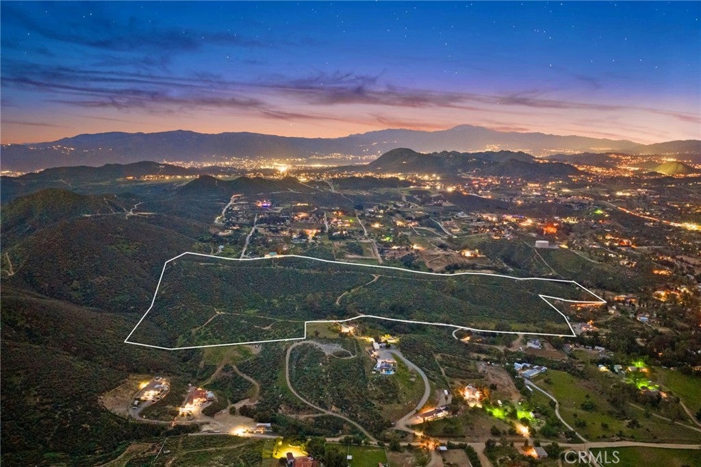 Photo 1 of 55 — 33515 Wild Lilac, Menifee, CA 92584
