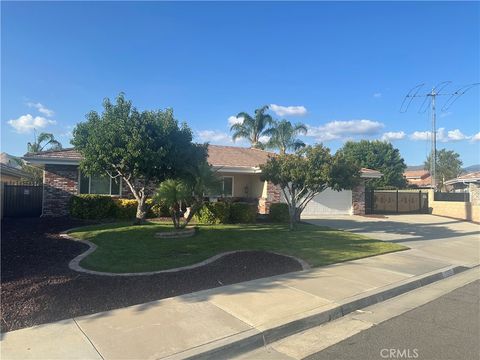 Photo of 4380 muleshoe Ct, Hemet, CA 92544 (MLS # NP25215815)
