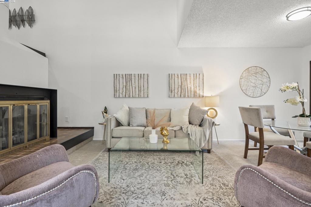 3681 Rocky Creek Court