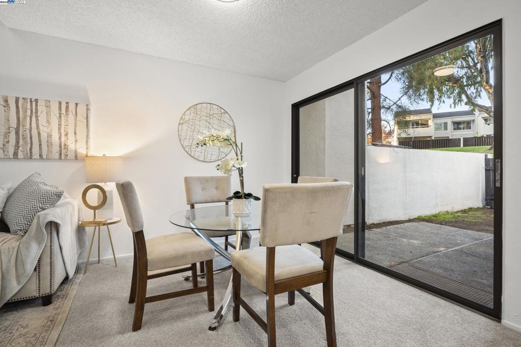 3681 Rocky Creek Court