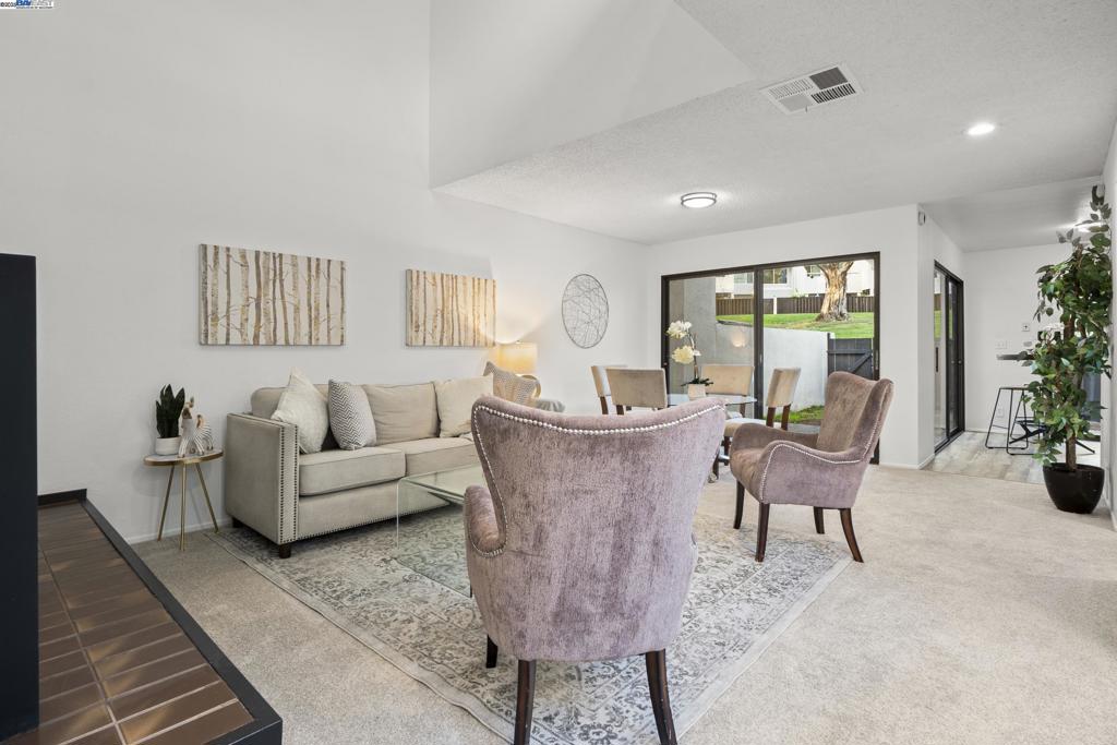 3681 Rocky Creek Court