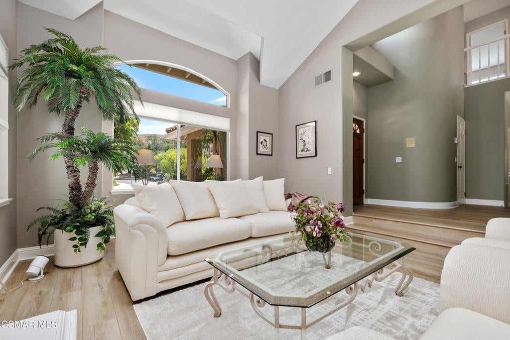 3415 Three Springs Drive