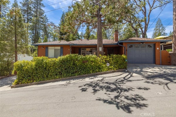 39268 ROBIN, BASS LAKE, CA 93604 - Image 454edbaec38fa301d4d4b2ac7728d80e/2222982844