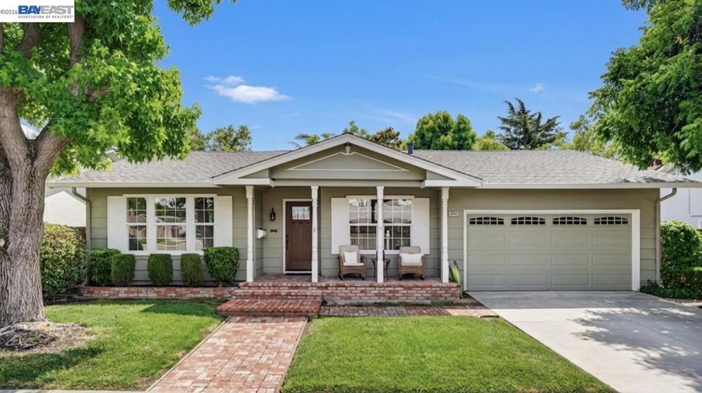 Photo 1 of 58 — 2646 Willowren Way, Pleasanton, CA 94566