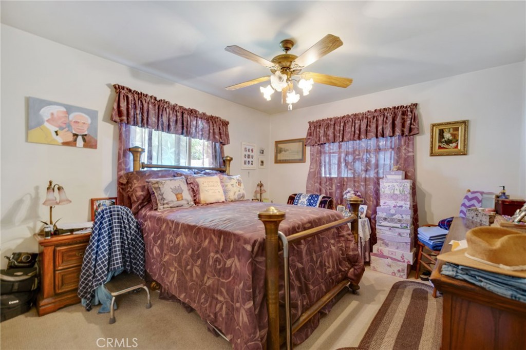 Santa Ana Heights Residential (SAHR) - Residential
