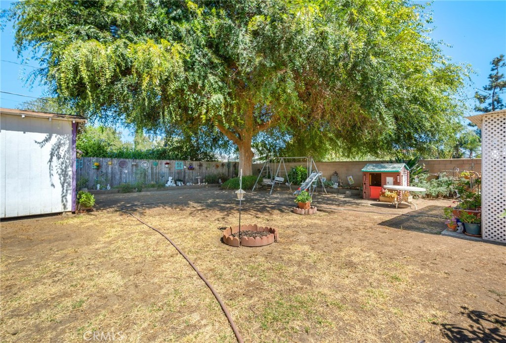 Santa Ana Heights Residential (SAHR) - Residential